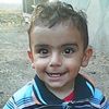user5271681443000