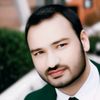 tayyab.qureshi647