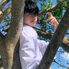 shinnaku11