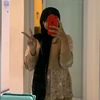 icell_kalem