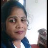 karthik.jeya
