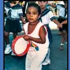 w7.olivera
