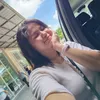 mama.jane284