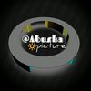 abusha_picture