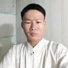 tuan.tran6597