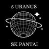 5uranus_keran