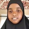 nadifoali7