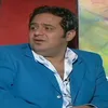 haidar.alpasrawy