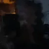 lena_eva6