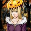 powder_story2