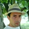 nikola.iliev30