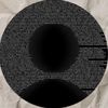 .505aase