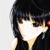 misa46789