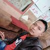 alfariz1253
