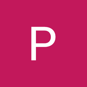 pwakqc