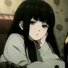 user86116079871430