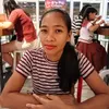 ame.agamata