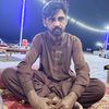 taswar035