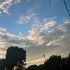 ambatuman_908