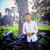 lyrics_shawon88