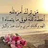 ali.araqi2