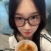 sha.lenathea5