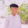 saqib.ali0675