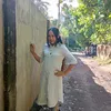 user6370249771900