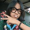 user214310402028