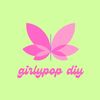 girlypopdiy