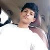 user6111247926187