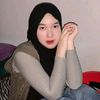 kryy501