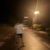 tudy_19_