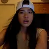 akihwriter1