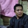 joi.harapan4