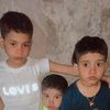 alihussain22187