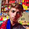 rana.zidee.059