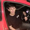 adek_reza385