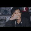 ata.heryanto