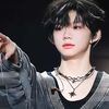 jonathan.chen49