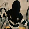 fhadila_sf