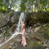 cchel_sea16