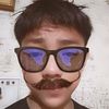 diwz19_cuy27