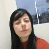 rosangeladeassis3