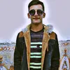 noor81566