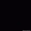 thai_labubu