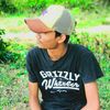shan_boy258