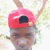user7110498301538