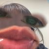 karen.elizaldiuz