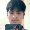 hikmat.sanu00